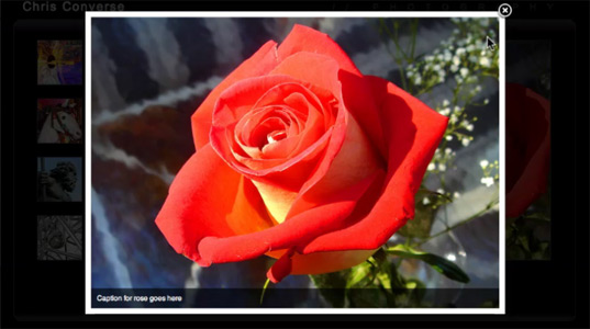exGallery2