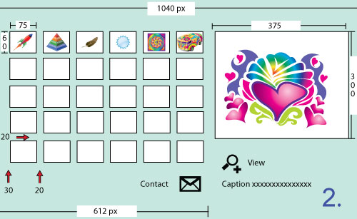 myMap