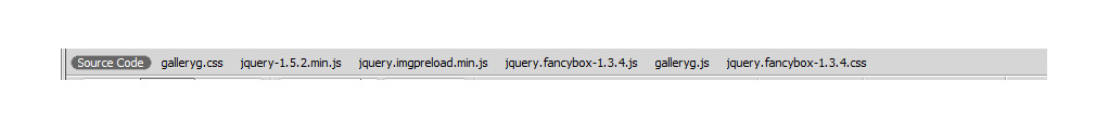 source_ex