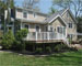 siding