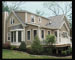 siding