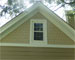shingle