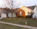 siding