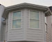 siding