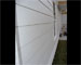 siding
