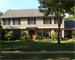 siding