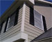 siding