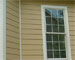 siding