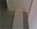 siding