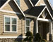 siding